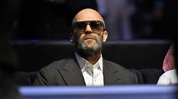 Parker stasera 7 novembre su Rai 2: Jason Statham tradito, vendetta a Palm Beach. La trama del film