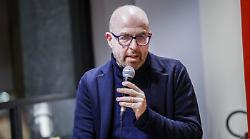 In altre parole stasera 8 novembre su La7: Massimo Gramellini racconta la settimana tra politica, cultura e attualità