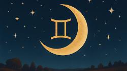 Oroscopo di oggi sabato 8 novembre 2025: la Luna ancora in Gemelli invita a trasformare le parole in azione