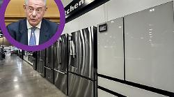 Bonus Elettrodomestici, c'è (finalmente) la data del click day: 18 novembre. Ecco tutto quello che si deve fare per non perdere lo sconto