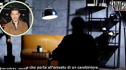 Delitto di Garlasco, spunta un supertestimone. A FarWest le rivelazioni sull'indagine della direzione distrettuale antimafia