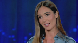 Verissimo, anticipazioni sabato 8 e domenica 9 novembre: le emozionanti storie di Amanda Sandrelli, Vanessa Incontrada e ospiti esclusivi