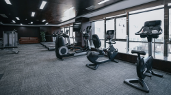 Cambio di gestione in palestra e abbonamenti da rifare, pronta la segnalazione all'Antitrust 