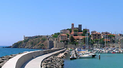 Talamone, "secessionisti" all'attacco: "Casamenti ci snobba, Minucci ignora i veri problemi"