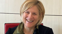 Torna l’influenza: l’Asl Toscana Sud Est rafforza la rete di prevenzione sul territorio