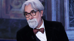 Addio a Peppe Vessicchio, maestro della musica e volto iconico della televisione italiana