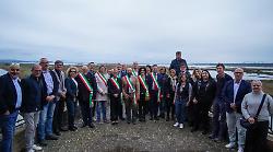 G20Spiagge: i sindaci delle località marine italiane chiedono un nuovo modello di gestione ambientale per le coste