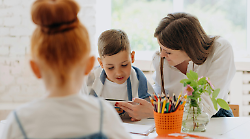 La biblioteca di Massa Marittima accoglie un corso sulla Comunicazione Aumentativa Alternativa