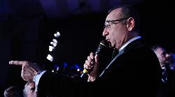 Sanremo Giovani 2025: il grande ritorno del talent musicale che apre le porte al Festival. Chi sono i 24 partecipanti