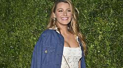 Adaline - L'eterna giovinezza stasera 9 novembre: un film che è un viaggio emozionante tra amore, tempo e immortalità