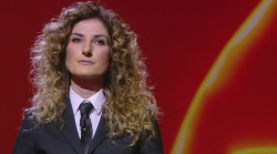 "Le Iene presentano: Inside": stasera 9 novembre viaggio  nella libertà sessuale nell’era di Vannacci