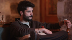 “La notte nel cuore”, stasera 9 novembre la resa dei conti e la pace inaspettata: Cihan libero, Tahsin e Nuh a un passo dalla fine dell’odio