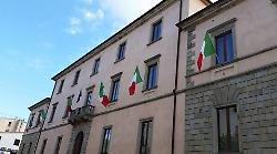 L’Amministrazione comunale torna nelle frazioni per ascoltare i cittadini