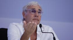 Lo Stato delle Cose stasera 10 novembre: le novità sul delitto di Garlasco. I dubbi sull'orario della morte di Chiara Poggi e il ruolo dei pm