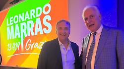 Marras confermato assessore regionale, Lidia Bai entra in Consiglio