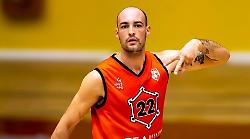 La Gea inciampa: con il Valdicornia il primo ko stagionale