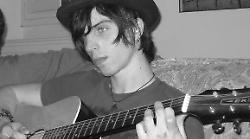 Dieci anni senza Franko: la borsa di studio in memoria di Franco Bonelli 