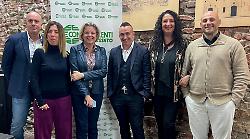 Dal negozio al brand: Grosseto apripista per la masterclass che insegna a crescere con il franchising