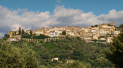 Tradizione e futuro: la festa di San Martino coinvolge grandi e piccoli