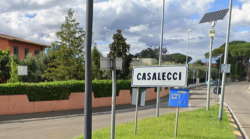 Casalecci sotto assedio: i residenti chiedono più sicurezza