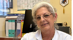 Giornata del diabete, screening gratuiti per tutti 