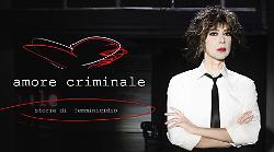 Amore Criminale stasera 11 novembre: il dramma di Gabriela e Renata, madre e figlia uccise dal marito alla vigilia della separazione