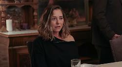 La notte nel cuore stasera 11 novembre su Canale 5: alleanze segrete, rapimenti e colpi di scena scuotono Villa Sansalan