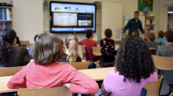 Da Grosseto in piazza contro il piano scuola: due istituti accorpati in Maremma