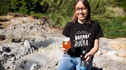 Il Parco delle Colline Metallifere agli Stati generali della green economy 