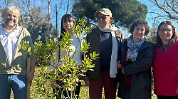 Famiglie in festa all’oasi WWF per la Giornata dell’adozione 2025