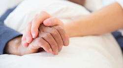 Formazione sulla non autosufficienza: tre giornate di incontri per rafforzare la collaborazione multiprofessionale