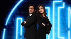 Le Iene, anticipazioni stasera 11 novembre: scoop sul delitto di Garlasco, testimonianza esclusiva che fa discutere