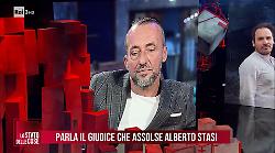 Delitto di Garlasco, cosa non torna sulle prove contro Stasi. Il giudice che lo assolse: "Più facevamo accertamenti  più i dubbi aumentavano. Quando l'acqua è limacciosa si assolve"