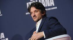 Realpolitik, anticipazioni stasera 12 novembre 4: sicurezza nelle città, caro affitti e il caso Sinner