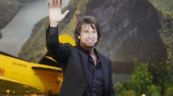 Edge of Tomorrow – Senza domani: stasera 12 novembre Tom Cruise e Emily Blunt in una battaglia epica contro il tempo