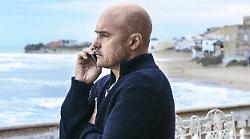Il Commissario Montalbano – La caccia al tesoro: stasera 12 novembre l’indagine più inquietante del commissario di Vigàta