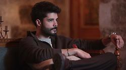 La notte nel cuore, anticipazioni stasera 12 novembre: Halil svela la sua verità e la famiglia Sansalan vacilla