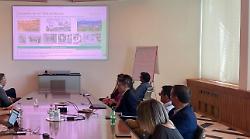 Tredici anni senza Antonella, Paolo e Maurizio: Enel Green Power ricorda i colleghi scomparsi per l'alluvione