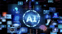 L'intelligenza artificiale avanzata nella vita di tutti i giorni: domotica, videogiochi, social. Ma occhio alla privacy