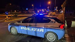 Aggredì e picchiò un avvocato sotto casa per un rimprovero, arrestato 