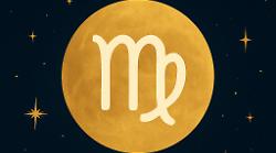 Oroscopo di oggi giovedì 13 novembre 2025: la Luna in Vergine riporta ordine e chiarezza interiore