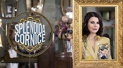 Splendida Cornice stasera 13 novembre: cultura, ironia e grandi ospiti per Geppi Cucciari. E' la notte di Ken Loach 