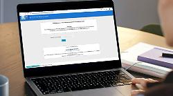 Addio ai CD: l’azienda USL Toscana sud est passa al digitale