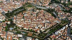 Da idea a realtà: Grosseto festeggia i dieci anni del Controllo del Vicinato