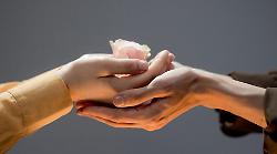 Giornata mondiale della Gentilezza: quando un gesto semplice può cambiare il mondo