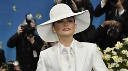 Challengers stasera 14 novembre su Rai 2: passione, rivalità e amore sul campo da tennis. Trama e cast del film