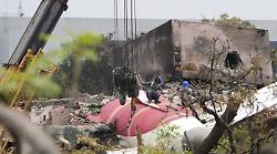 Disastro Air India AI-171, i piloti indiani mettono il Boeing 787 Dreamliner sotto accusa: "Fallimento sistemico multi-strato"