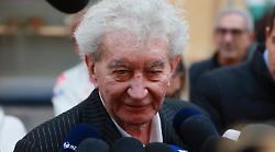 Delitto di Garlasco, l'avvocato Lovati ascoltato per tre ore dai magistrati: "La consulenza Linarello? Ce l'avevano tutti"