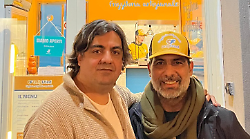 Investire ancora nel centro storico: la scommessa di OnlyFried