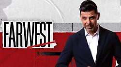 Farwest, anticipazioni stasera 14 novembre:  i segreti dell’evasione in Bulgaria e le ombre sul teatro San Carlo di Napoli